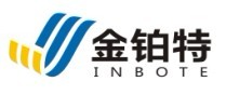 大连升降机货梯生产厂家-金铂特机械